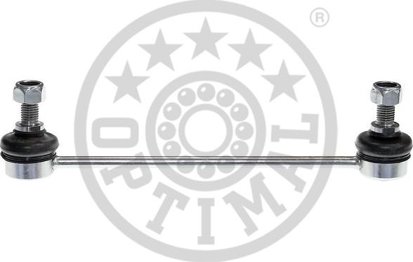 Optimal G7-564 - Stiepnis / Atsaite, Stabilizators www.autospares.lv