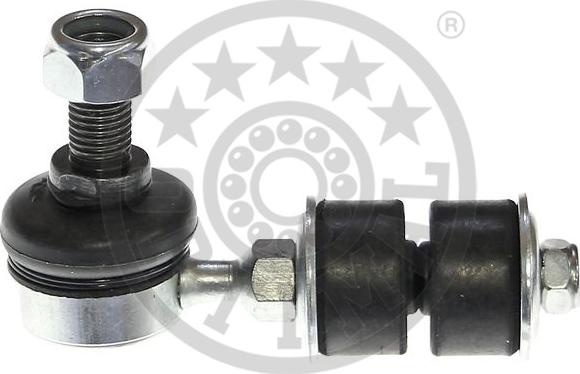 Optimal G7-568 - Stiepnis / Atsaite, Stabilizators www.autospares.lv