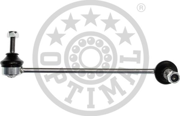 Optimal G7-505 - Stiepnis / Atsaite, Stabilizators www.autospares.lv