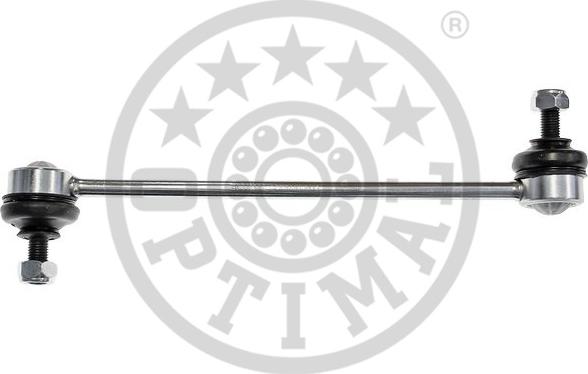 Optimal G7-510 - Rod / Strut, stabiliser www.autospares.lv