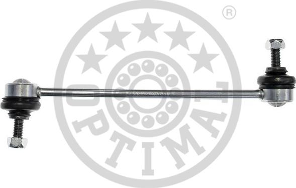 Optimal G7-512 - Rod / Strut, stabiliser www.autospares.lv