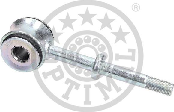 Optimal G7-583 - Rod / Strut, stabiliser www.autospares.lv