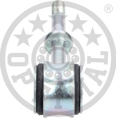 Optimal G7-583 - Rod / Strut, stabiliser www.autospares.lv