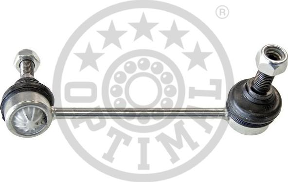 Optimal G7-534 - Stiepnis / Atsaite, Stabilizators www.autospares.lv