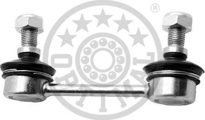 Optimal G7-524 - Stiepnis / Atsaite, Stabilizators www.autospares.lv