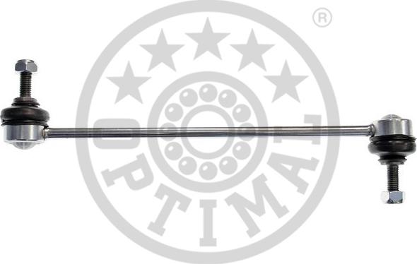 Optimal G7-522 - Rod / Strut, stabiliser www.autospares.lv