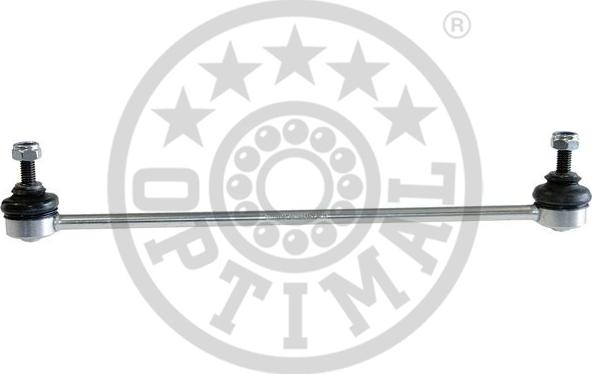 Optimal G7-573 - Rod / Strut, stabiliser www.autospares.lv