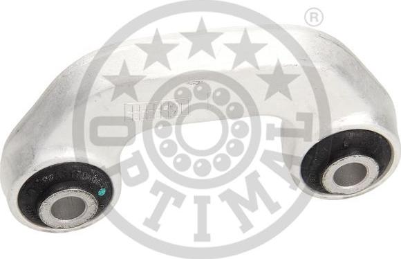 Optimal G7-695 - Stiepnis / Atsaite, Stabilizators www.autospares.lv