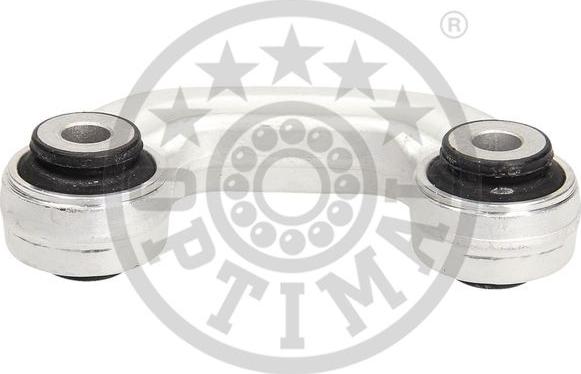 Optimal G7-695 - Stiepnis / Atsaite, Stabilizators www.autospares.lv