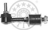 Optimal G7-696 - Stiepnis / Atsaite, Stabilizators www.autospares.lv