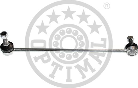 Optimal G7-692 - Stiepnis / Atsaite, Stabilizators autospares.lv