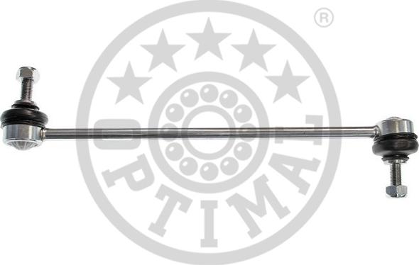 Optimal G7-667 - Rod / Strut, stabiliser www.autospares.lv