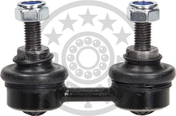 Optimal G7-618 - Stiepnis / Atsaite, Stabilizators www.autospares.lv