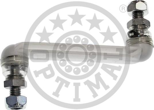 Optimal G7-688 - Stiepnis / Atsaite, Stabilizators www.autospares.lv