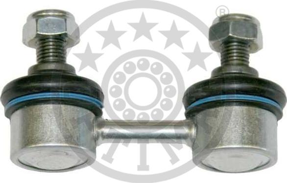 Optimal G7-638 - Stiepnis / Atsaite, Stabilizators www.autospares.lv