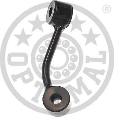 Optimal G7-625 - Rod / Strut, stabiliser www.autospares.lv