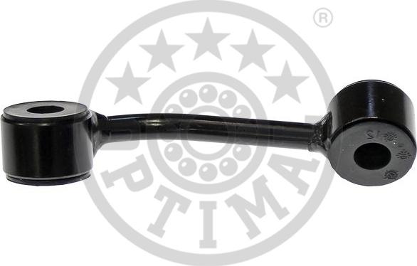 Optimal G7-625 - Rod / Strut, stabiliser www.autospares.lv