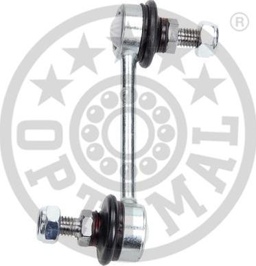 Optimal G7-014 - Stiepnis / Atsaite, Stabilizators www.autospares.lv