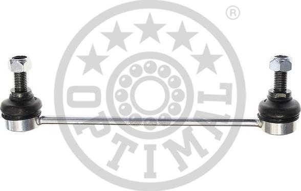 Optimal G7-015 - Stiepnis / Atsaite, Stabilizators www.autospares.lv