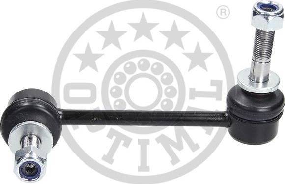 Optimal G7-1494 - Stiepnis / Atsaite, Stabilizators www.autospares.lv