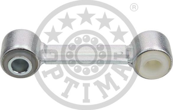 Optimal G7-1446 - Stiepnis / Atsaite, Stabilizators www.autospares.lv