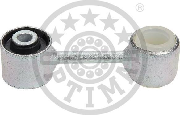 Optimal G7-1442 - Stiepnis / Atsaite, Stabilizators www.autospares.lv