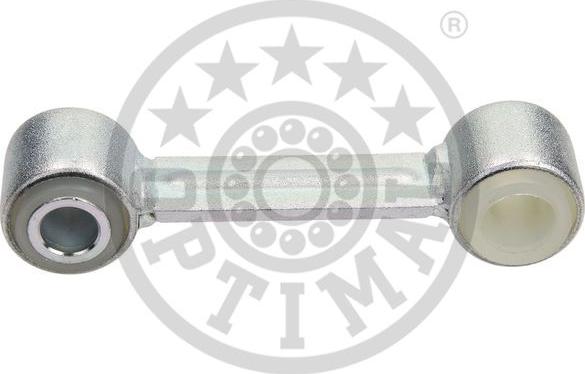 Optimal G7-1447 - Stiepnis / Atsaite, Stabilizators www.autospares.lv