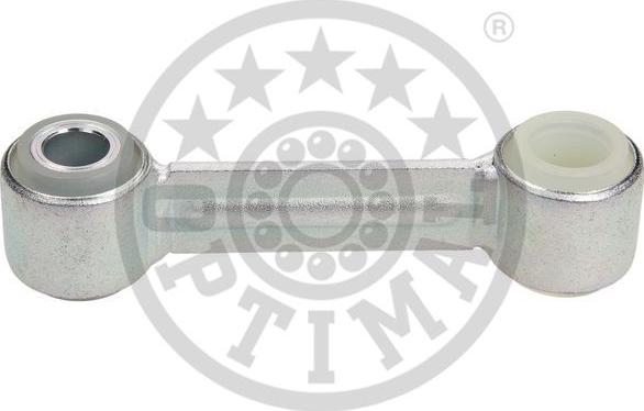 Optimal G7-1447 - Stiepnis / Atsaite, Stabilizators www.autospares.lv