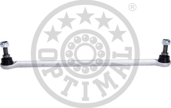 Optimal G7-1459 - Stiepnis / Atsaite, Stabilizators www.autospares.lv