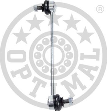 Optimal G7-1451 - Stiepnis / Atsaite, Stabilizators www.autospares.lv