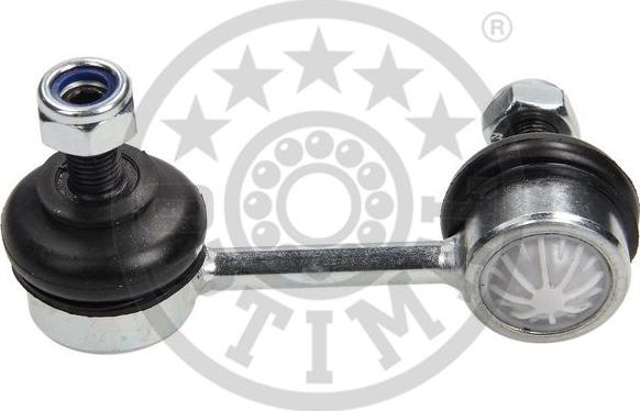 Optimal G7-1453 - Stiepnis / Atsaite, Stabilizators www.autospares.lv