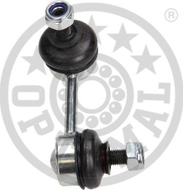 Optimal G7-1453 - Stiepnis / Atsaite, Stabilizators www.autospares.lv