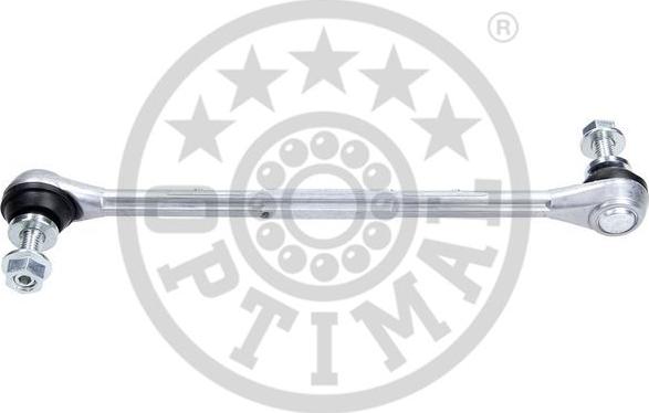 Optimal G7-1467 - Stiepnis / Atsaite, Stabilizators autospares.lv