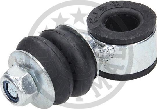 Optimal G7-1416 - Stiepnis / Atsaite, Stabilizators www.autospares.lv