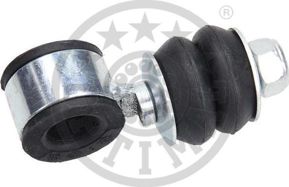 Optimal G7-1416 - Stiepnis / Atsaite, Stabilizators www.autospares.lv