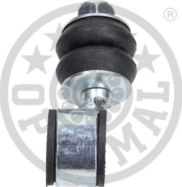 Optimal G7-1416 - Stiepnis / Atsaite, Stabilizators www.autospares.lv