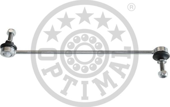 Optimal G7-1417 - Rod / Strut, stabiliser www.autospares.lv