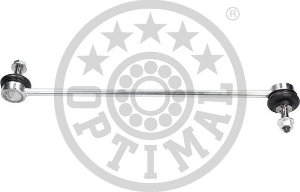 Optimal G7-1556 - Rod / Strut, stabiliser www.autospares.lv