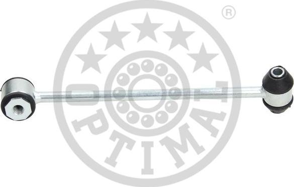 Optimal G7-1501 - Stiepnis / Atsaite, Stabilizators www.autospares.lv