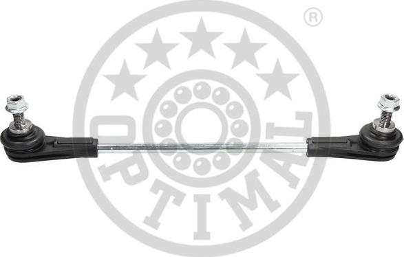 Optimal G7-1503 - Stiepnis / Atsaite, Stabilizators www.autospares.lv