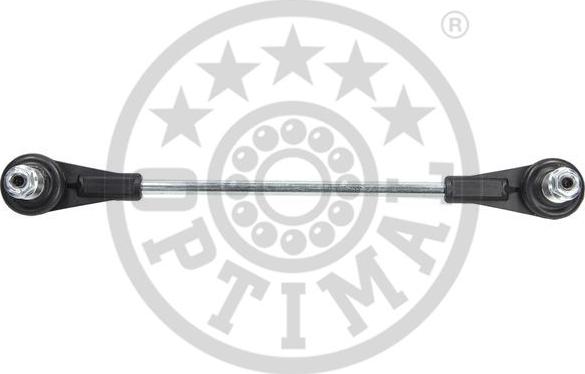 Optimal G7-1503 - Stiepnis / Atsaite, Stabilizators www.autospares.lv