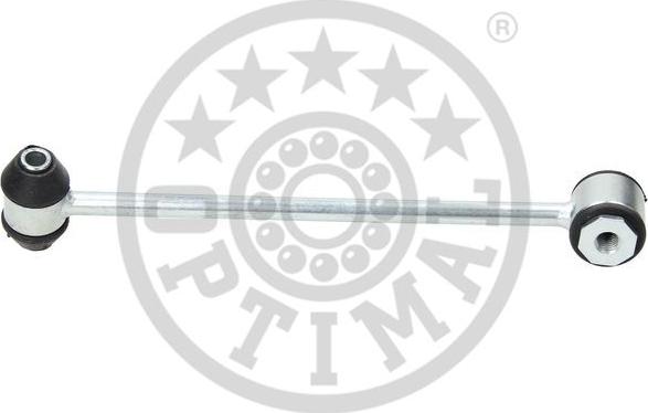 Optimal G7-1502 - Stiepnis / Atsaite, Stabilizators www.autospares.lv