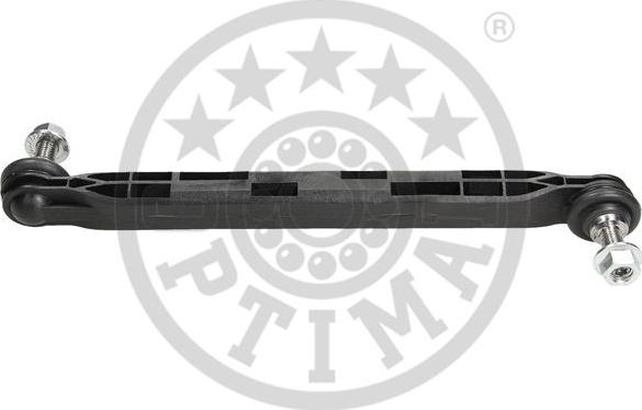 Optimal G7-1517 - Тяга / стойка, стабилизатор www.autospares.lv