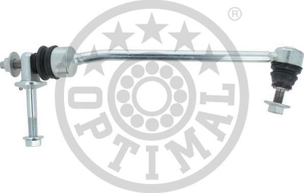 Optimal G7-1588 - Stiepnis / Atsaite, Stabilizators www.autospares.lv