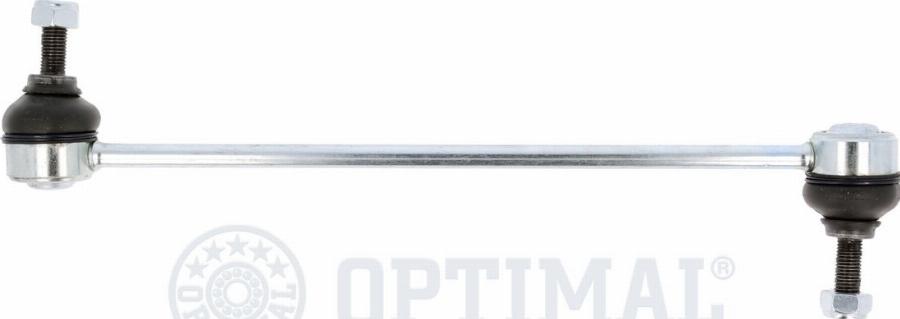 Optimal G7-1601A - Stiepnis / Atsaite, Stabilizators www.autospares.lv