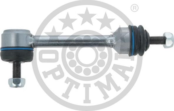 Optimal G7-1616A - Stiepnis / Atsaite, Stabilizators www.autospares.lv