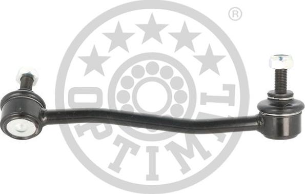 Optimal G7-1612 - Stiepnis / Atsaite, Stabilizators www.autospares.lv