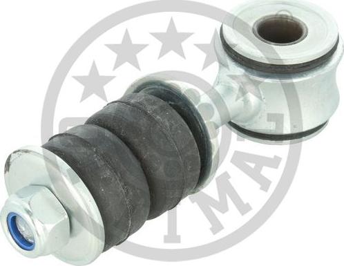 Optimal G7-1627S - Тяга / стойка, стабилизатор www.autospares.lv