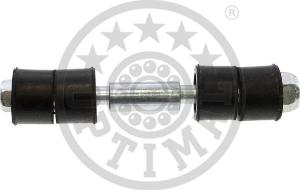 Optimal G7-1098 - Stiepnis / Atsaite, Stabilizators autospares.lv