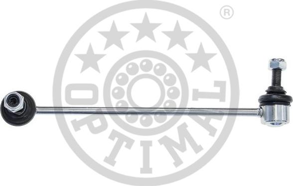 Optimal G7-1042 - Stiepnis / Atsaite, Stabilizators www.autospares.lv